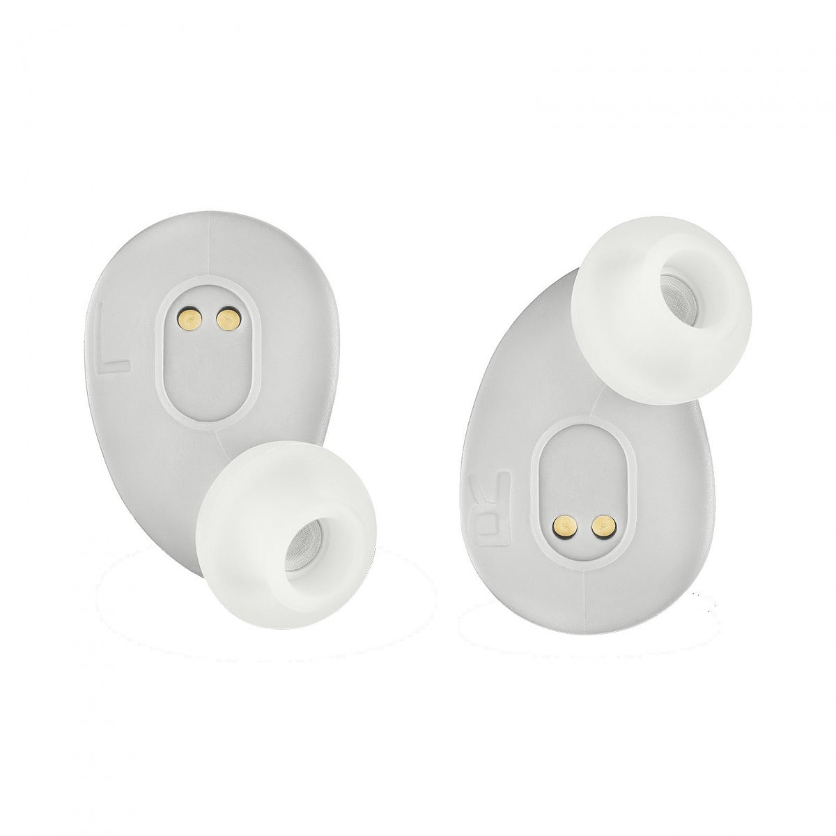 jbl，In ear，wireless，headset，