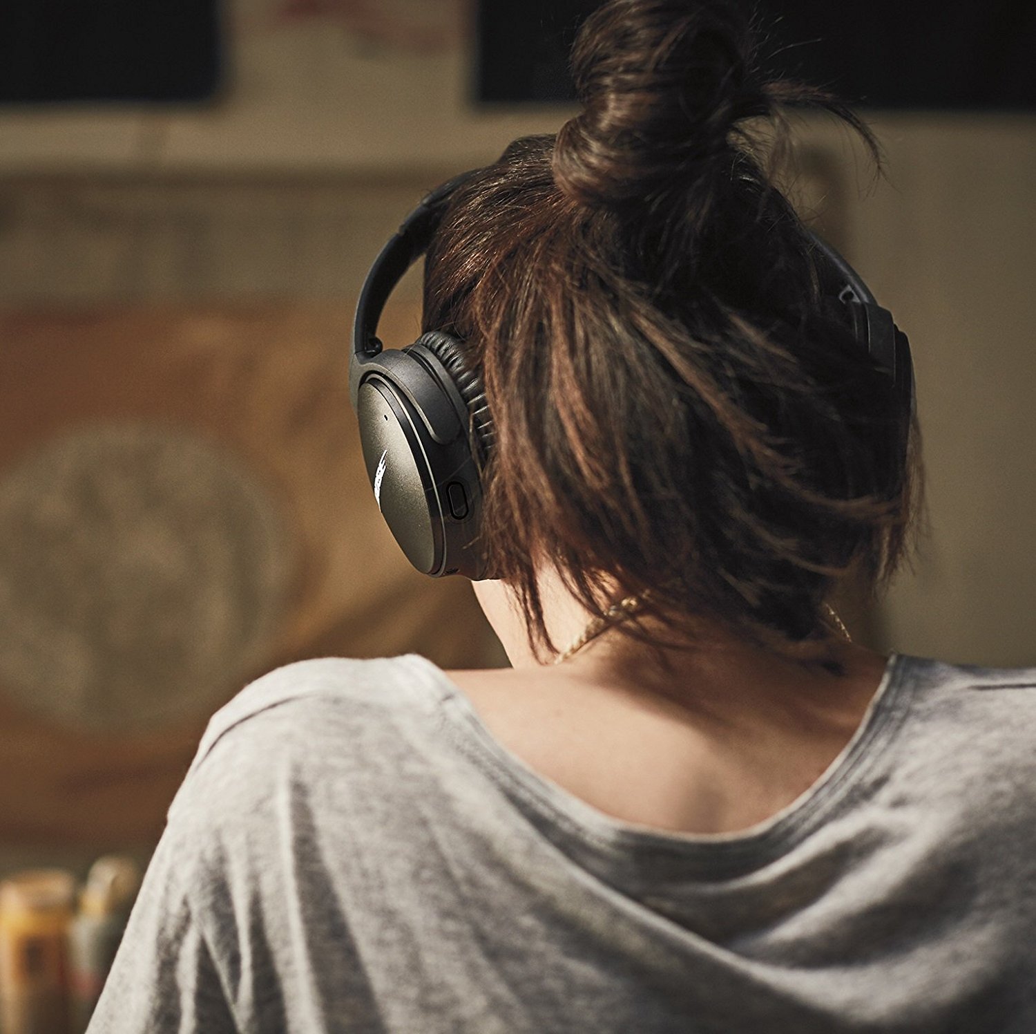 over-ear ，headset，bose，headset，