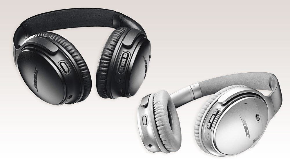 over-ear ，headset，bose，headset，