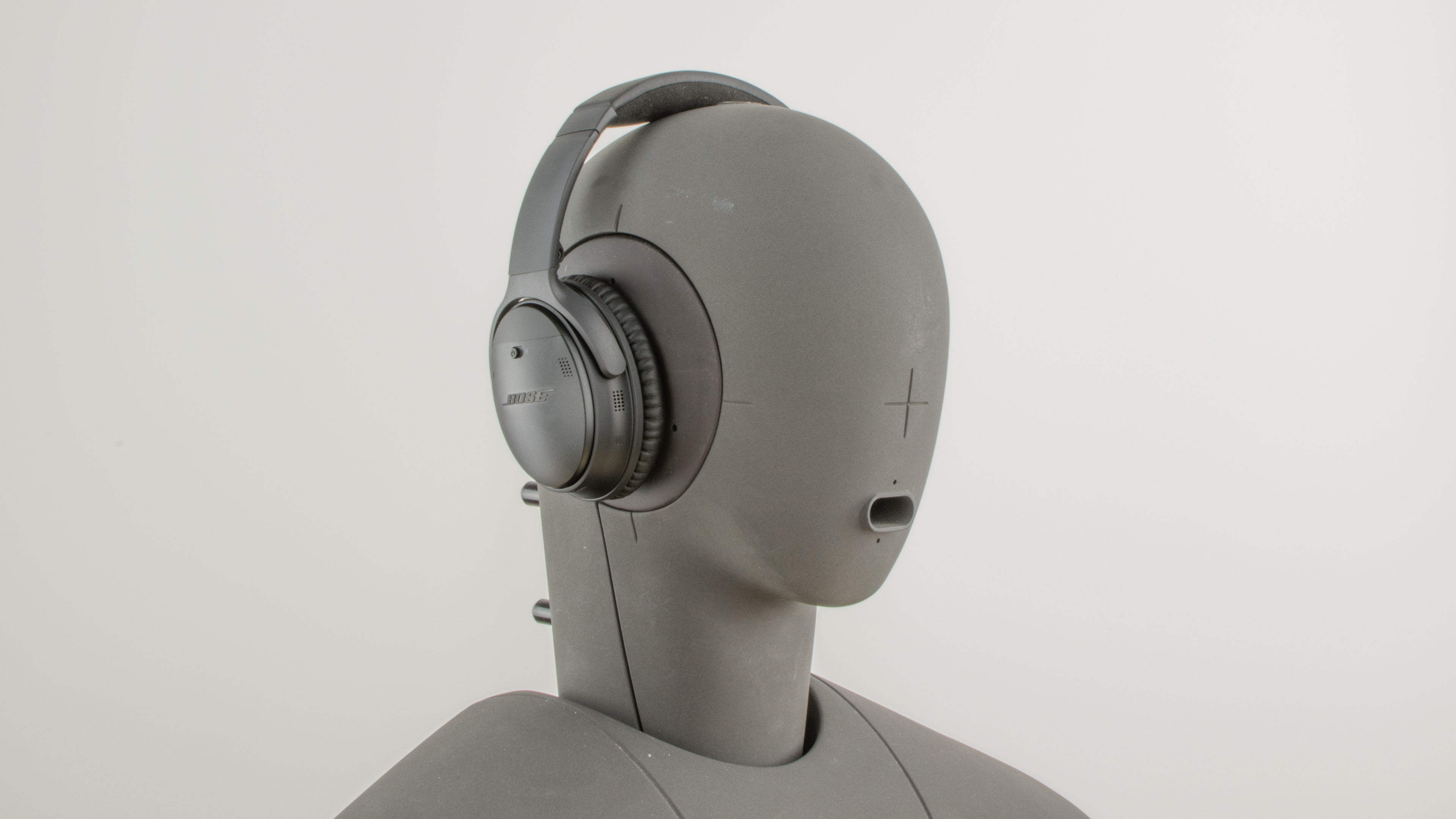 over-ear ，headset，bose，headset，