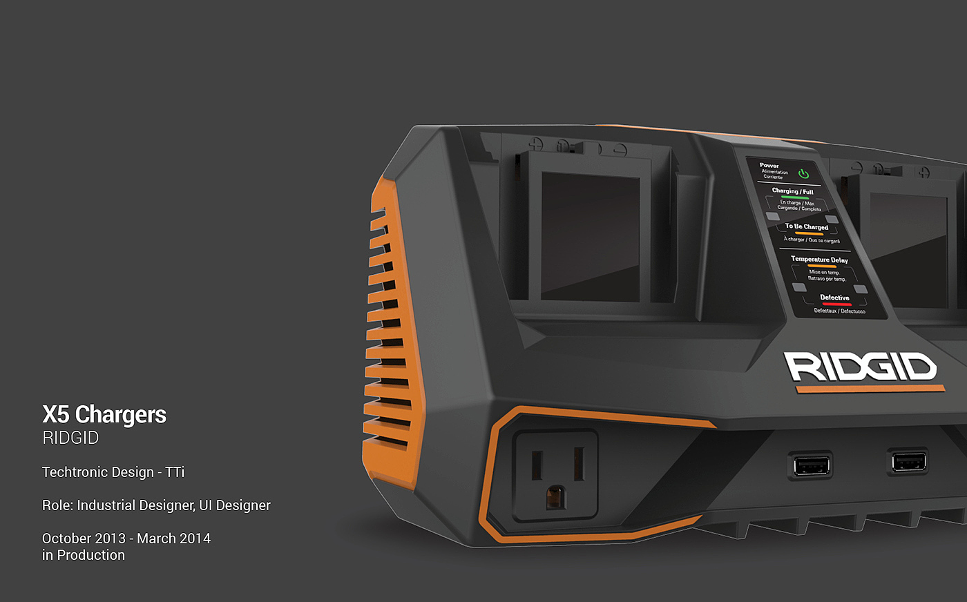 industrial design，hold，tool，charge，Battery，