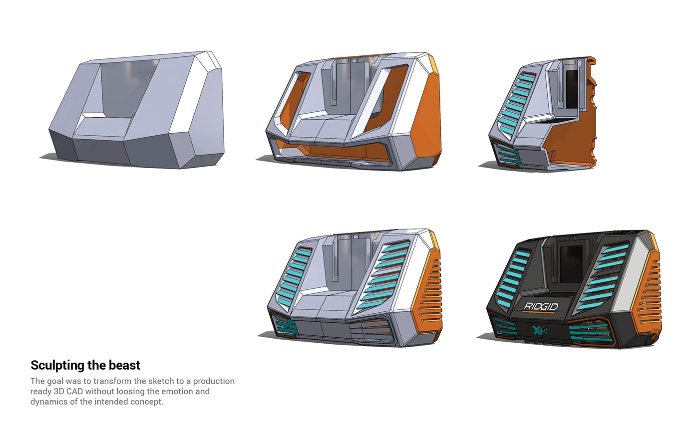 industrial design，hold，tool，charge，Battery，