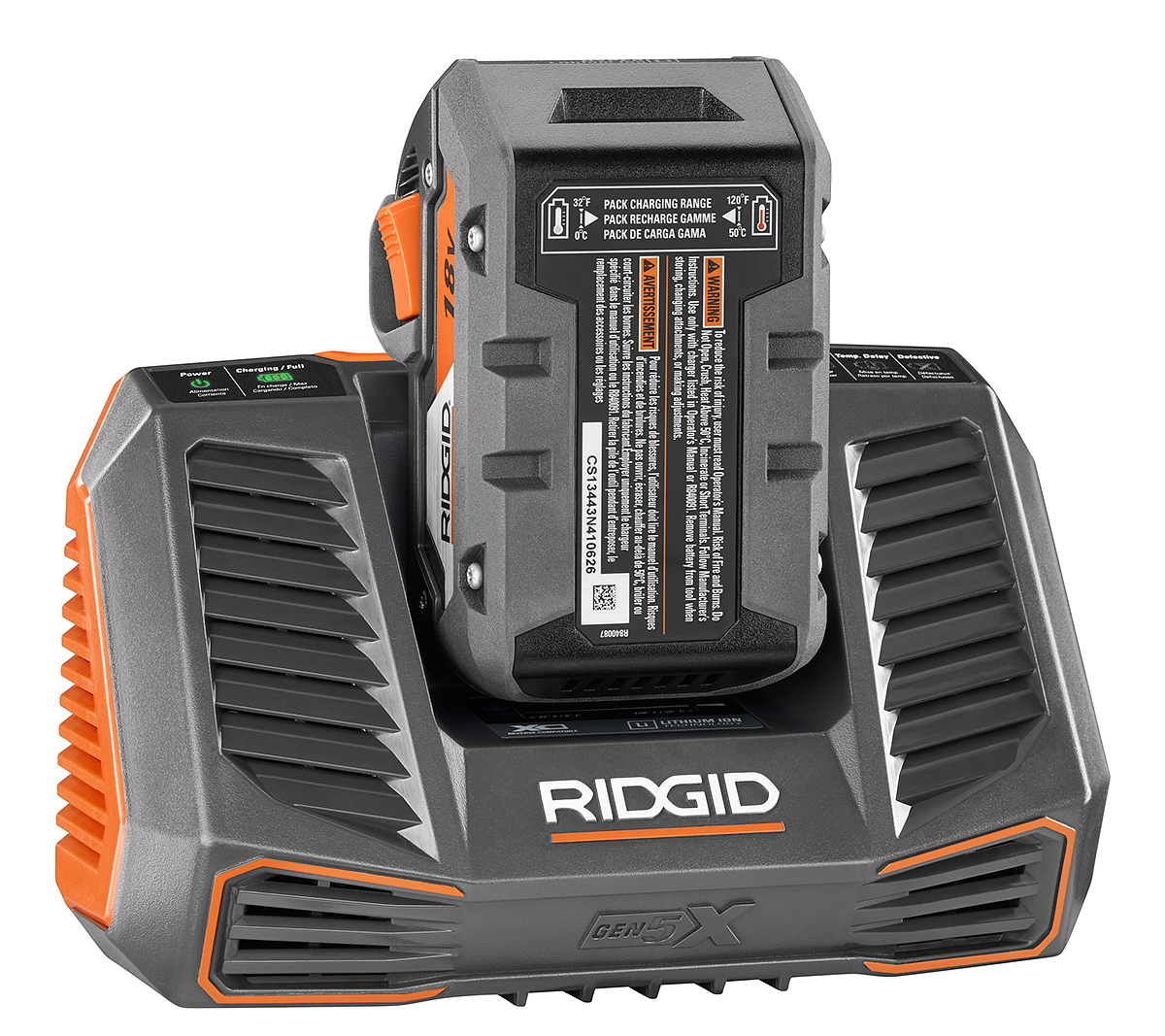 industrial design，hold，tool，charge，Battery，