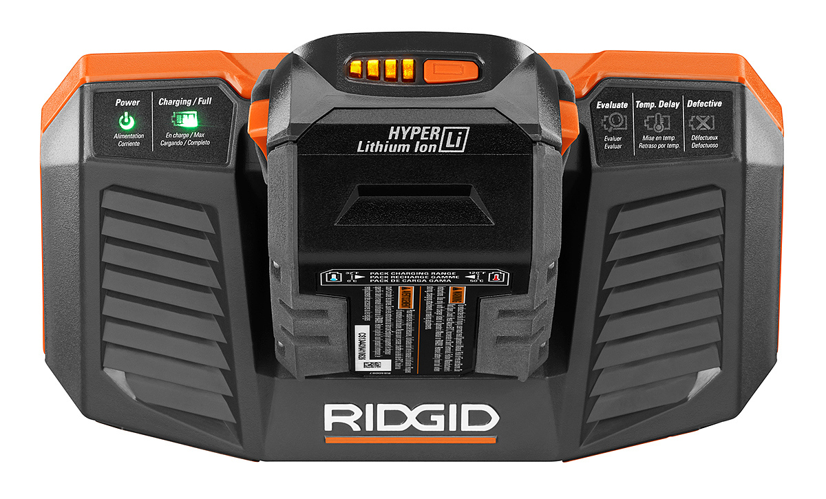 industrial design，hold，tool，charge，Battery，