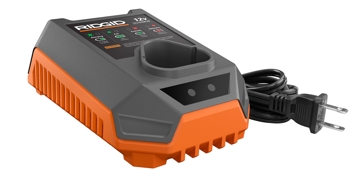 industrial design，hold，tool，charge，Battery，