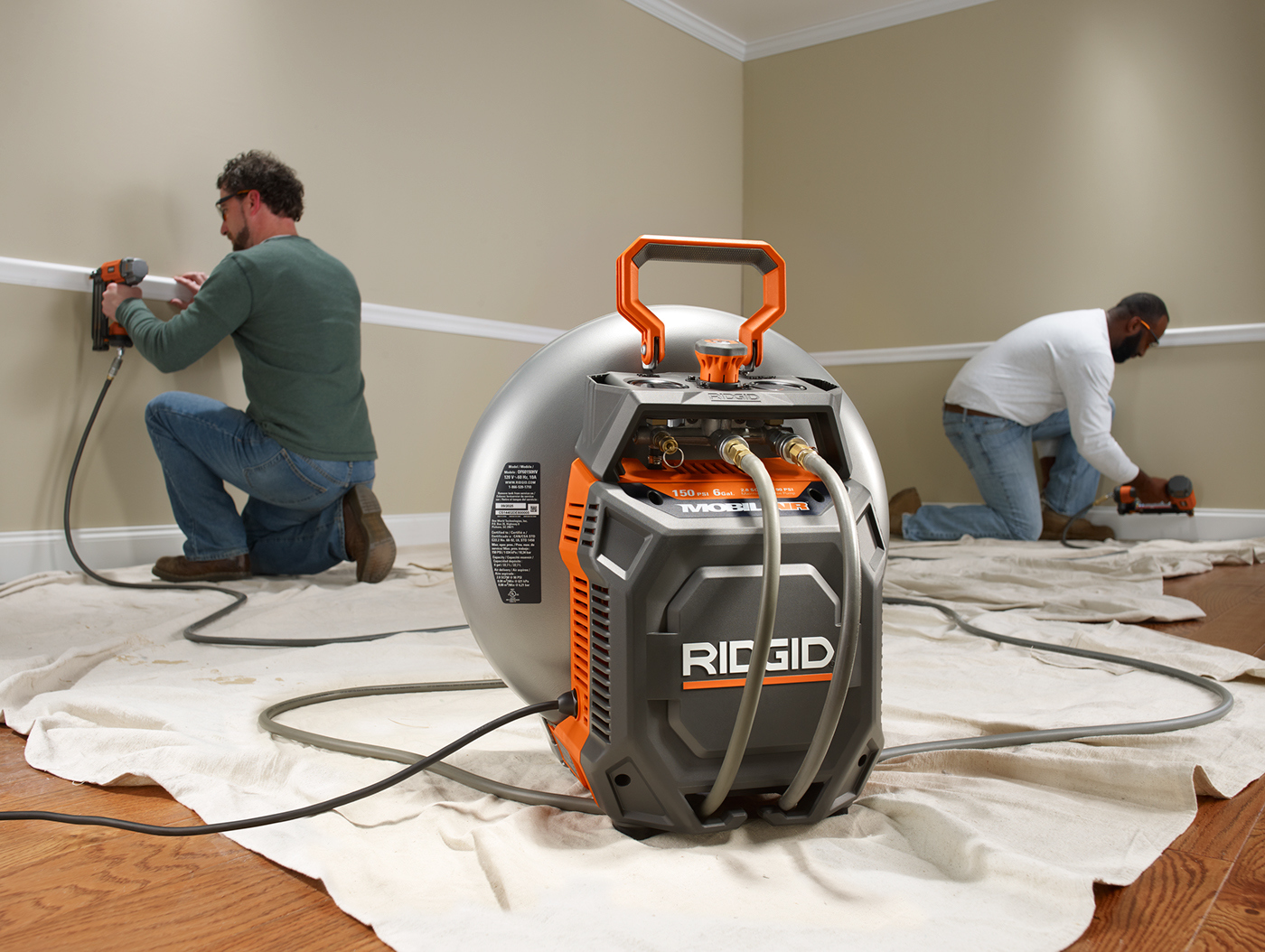 product design，tool，air，compressor，engineering，equipment，