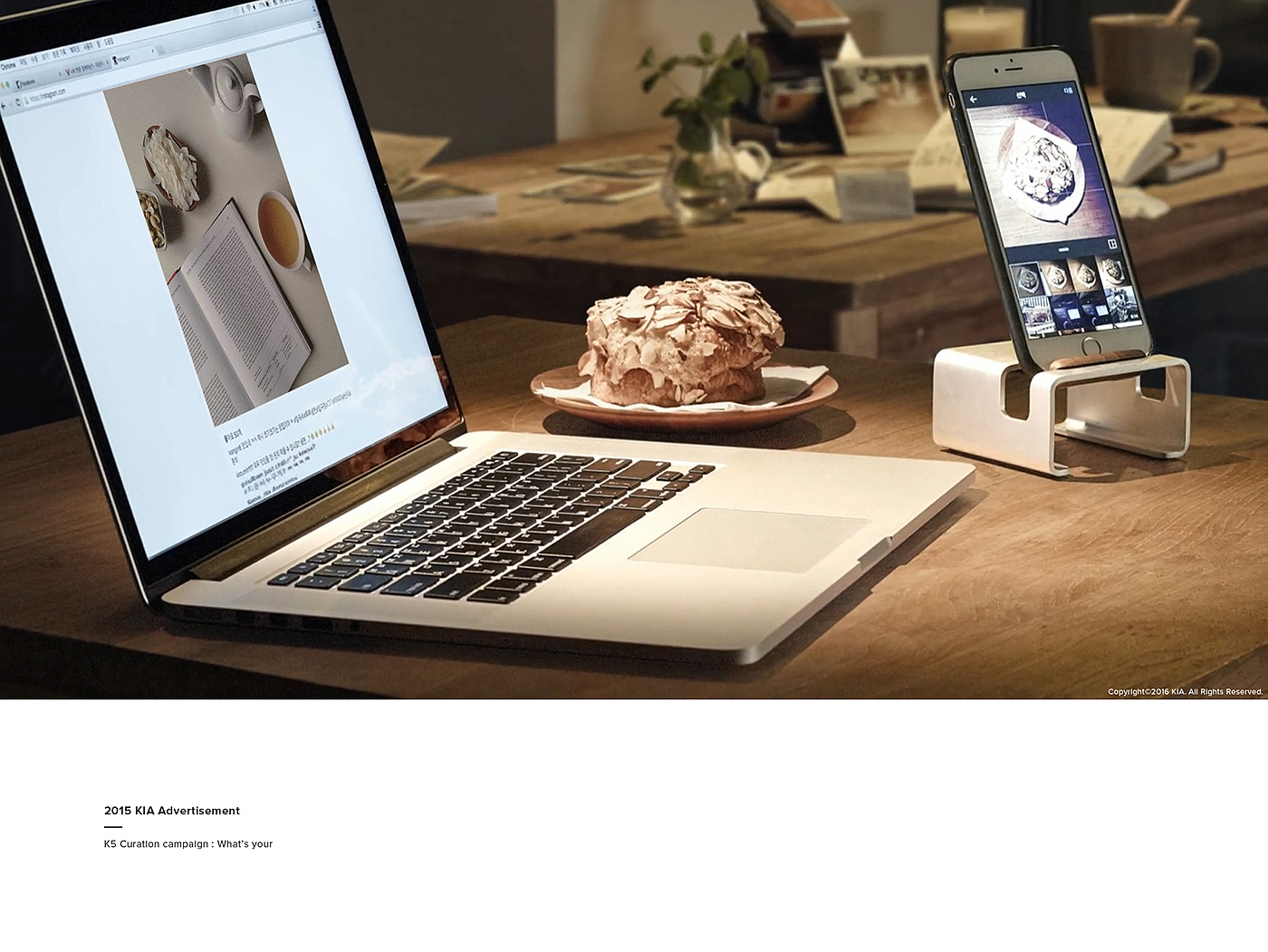 M3 STAND，Mobile phone bracket，Metal，