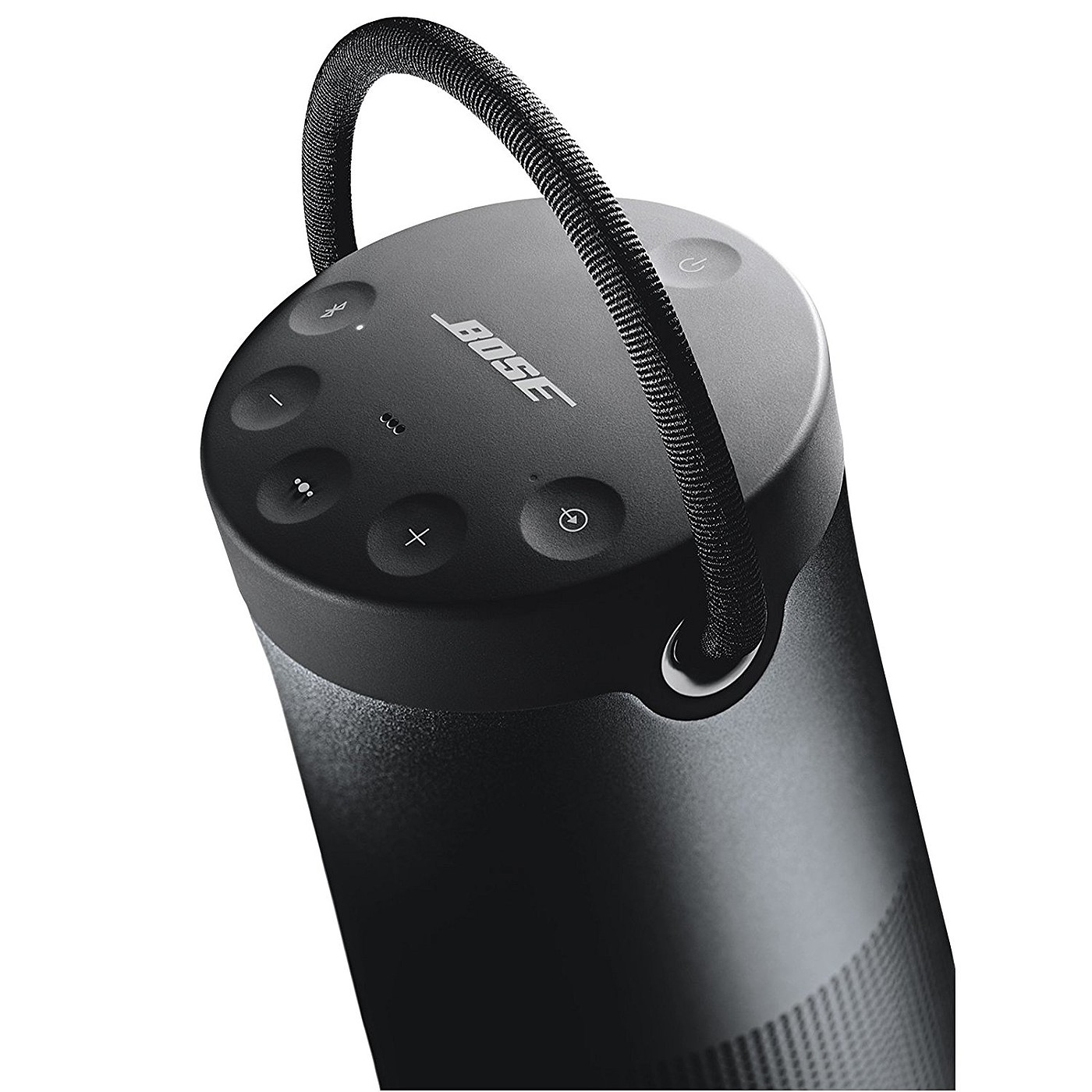 bose，音响连接，便携式，蓝牙扬声器，