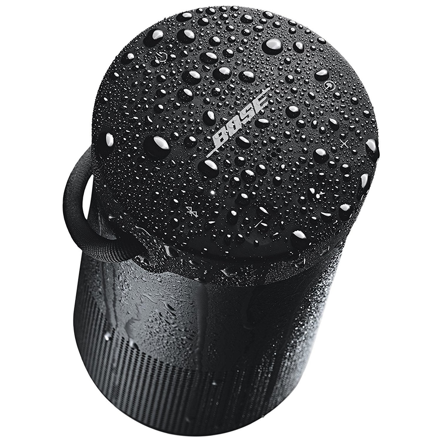 bose，Audio connection，portable，Bluetooth speaker，