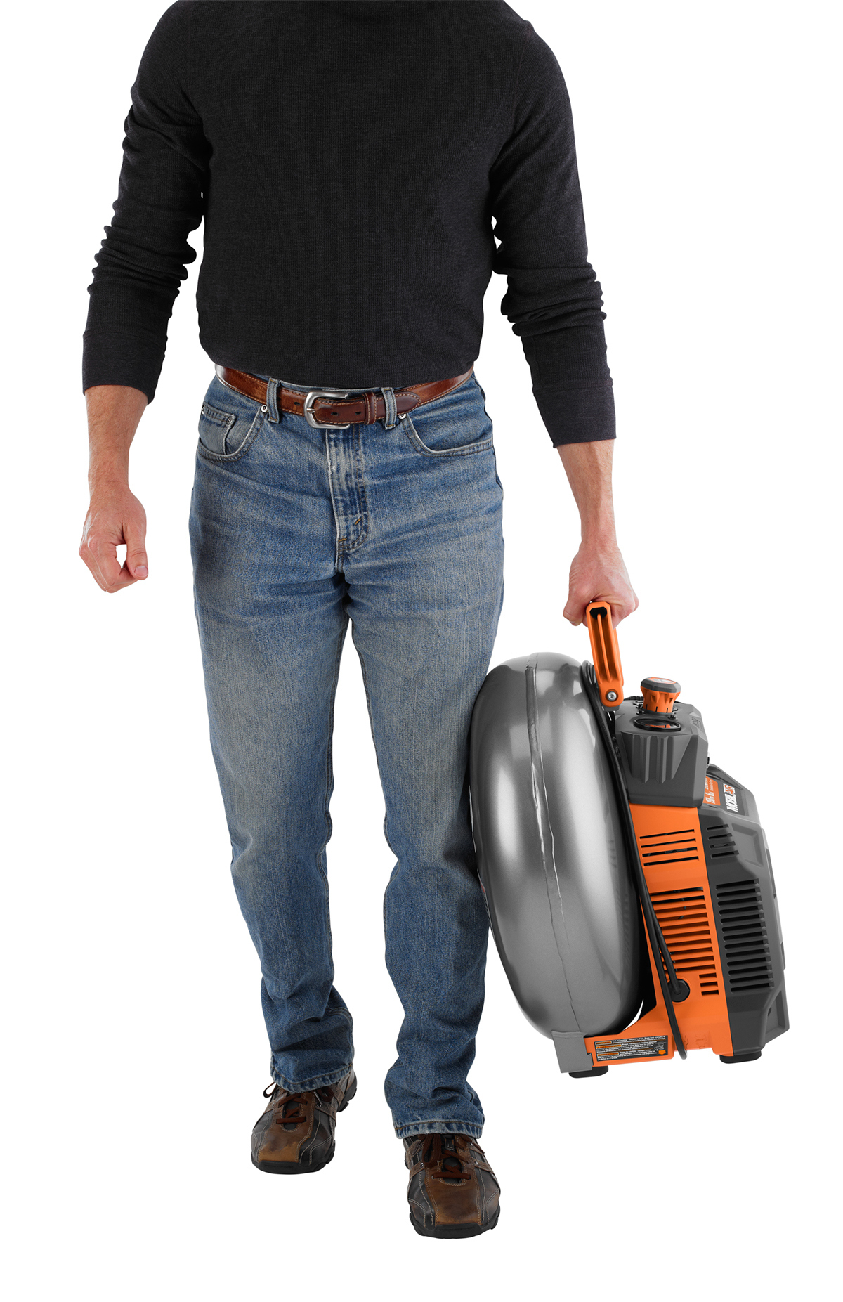 product design，tool，air，compressor，engineering，equipment，