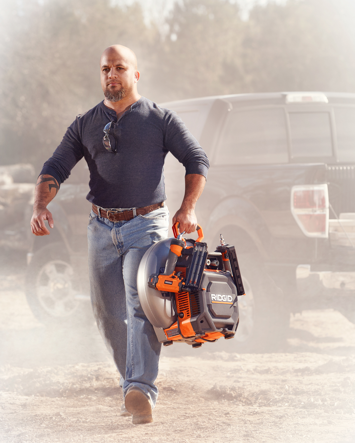 product design，tool，air，compressor，engineering，equipment，