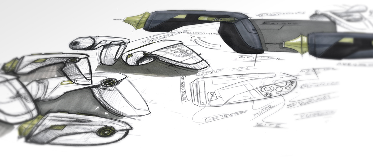 product design，tool，hold，outdoors，Portable，