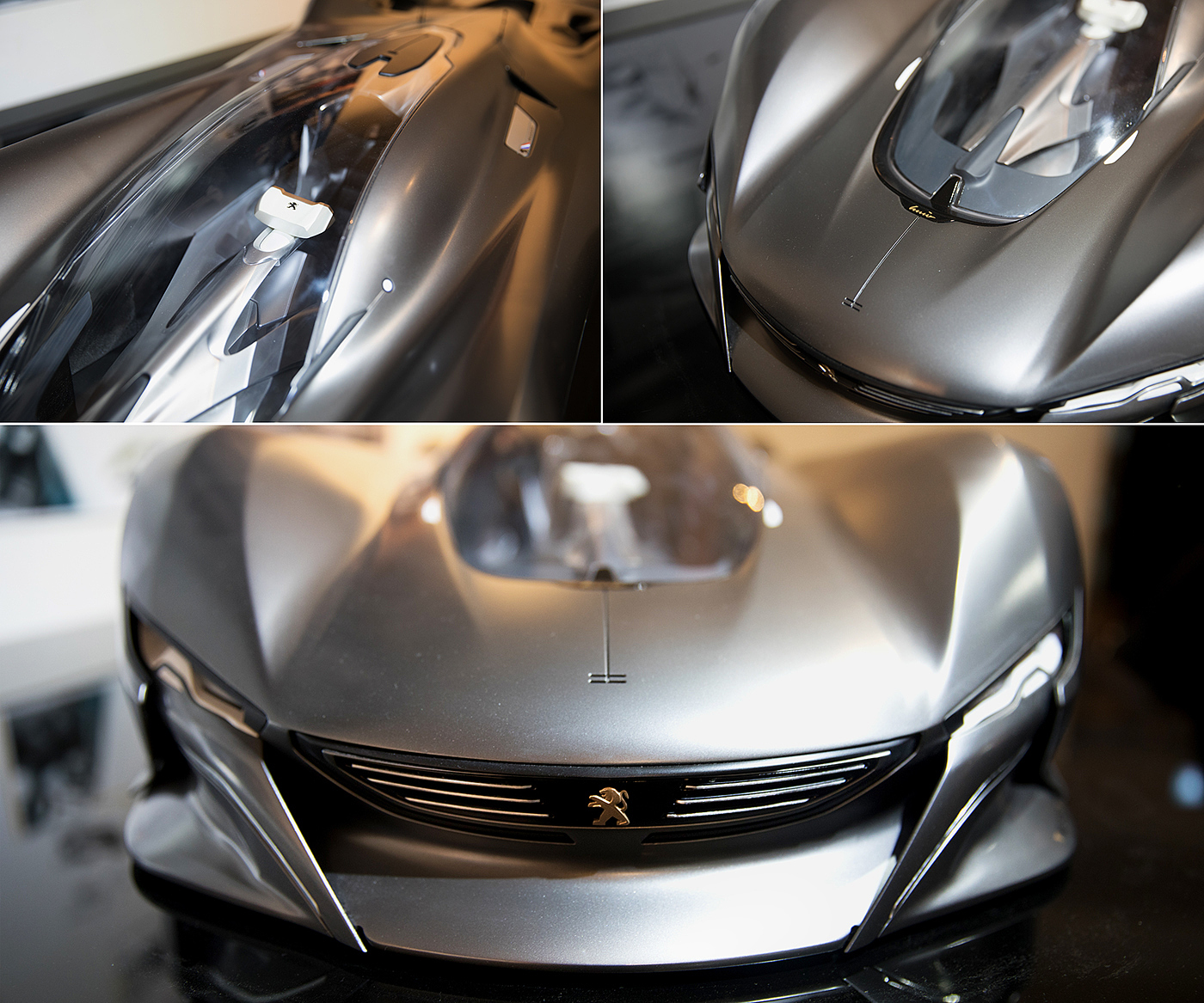 peugeot，conceptual design，vehicle，Model，