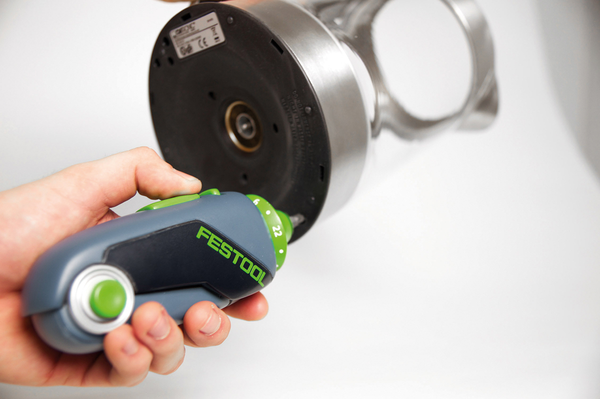 product design，tool，hold，outdoors，Portable，