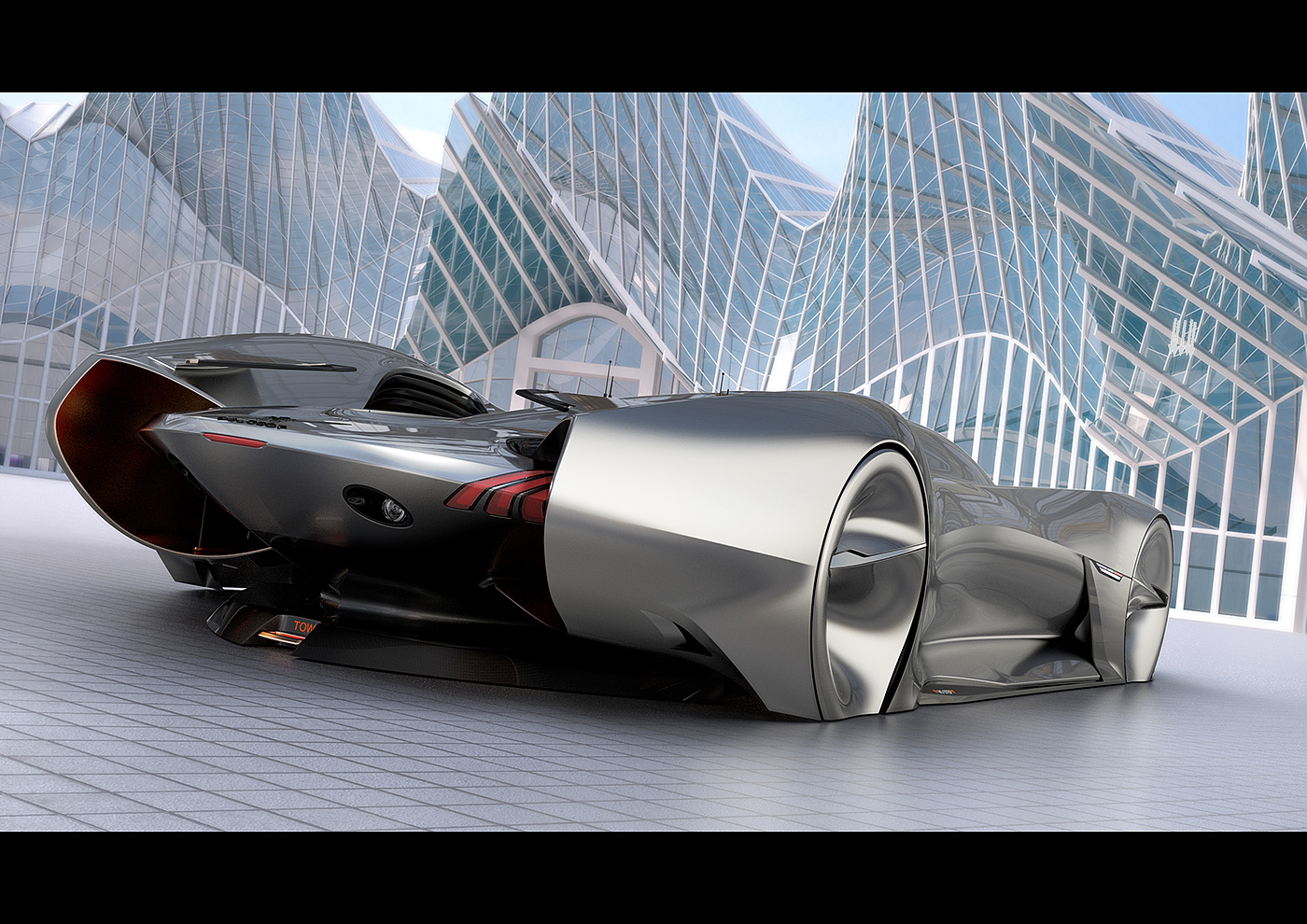 peugeot，conceptual design，vehicle，Model，