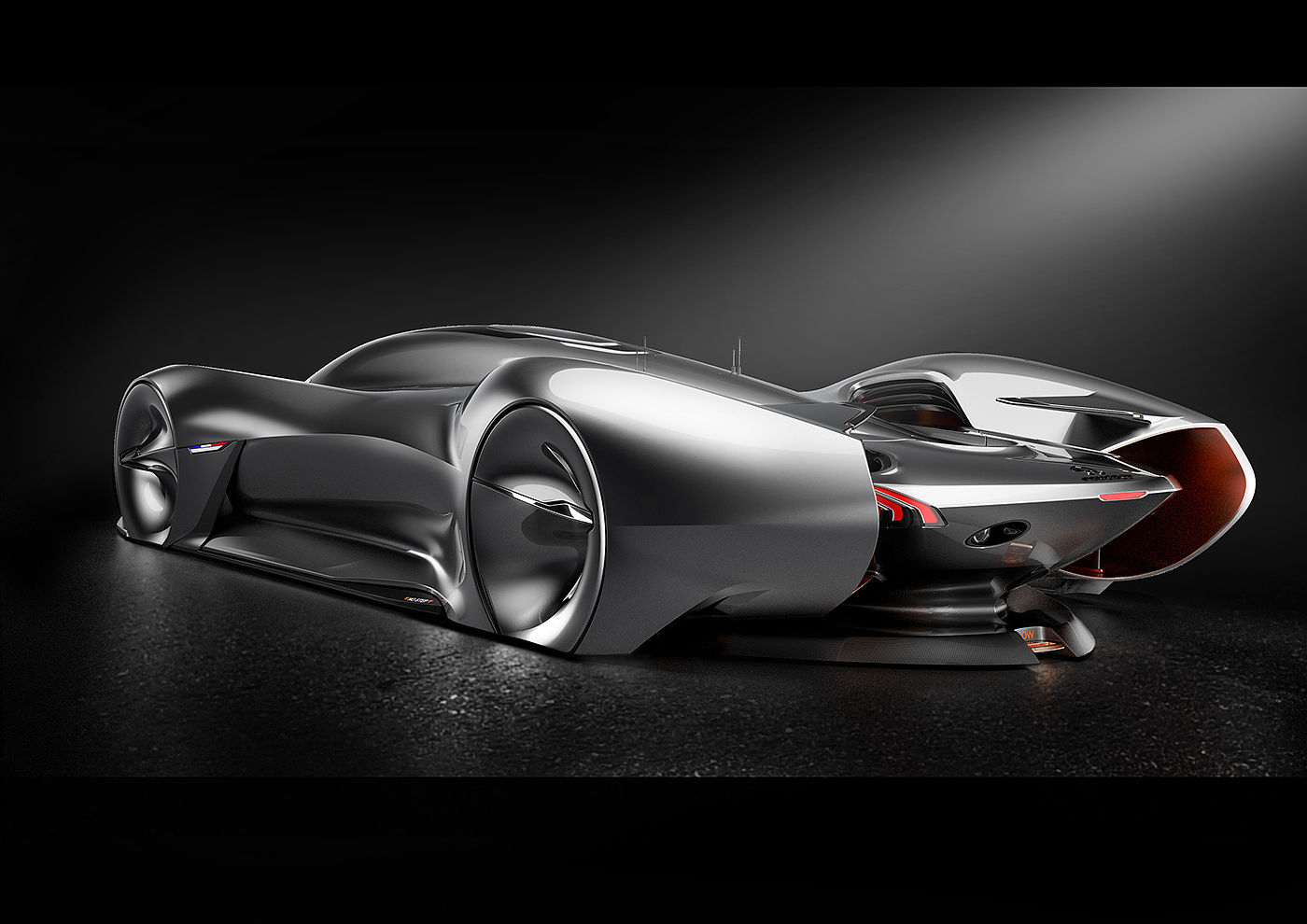 peugeot，conceptual design，vehicle，Model，