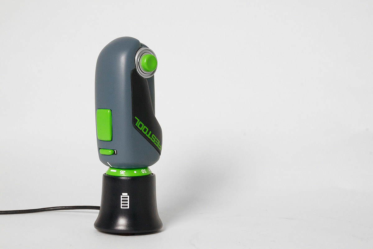product design，tool，hold，outdoors，Portable，