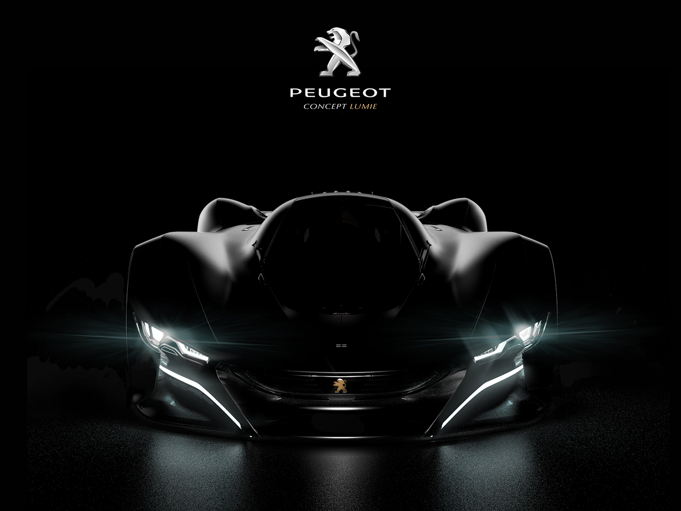 peugeot，conceptual design，vehicle，Model，