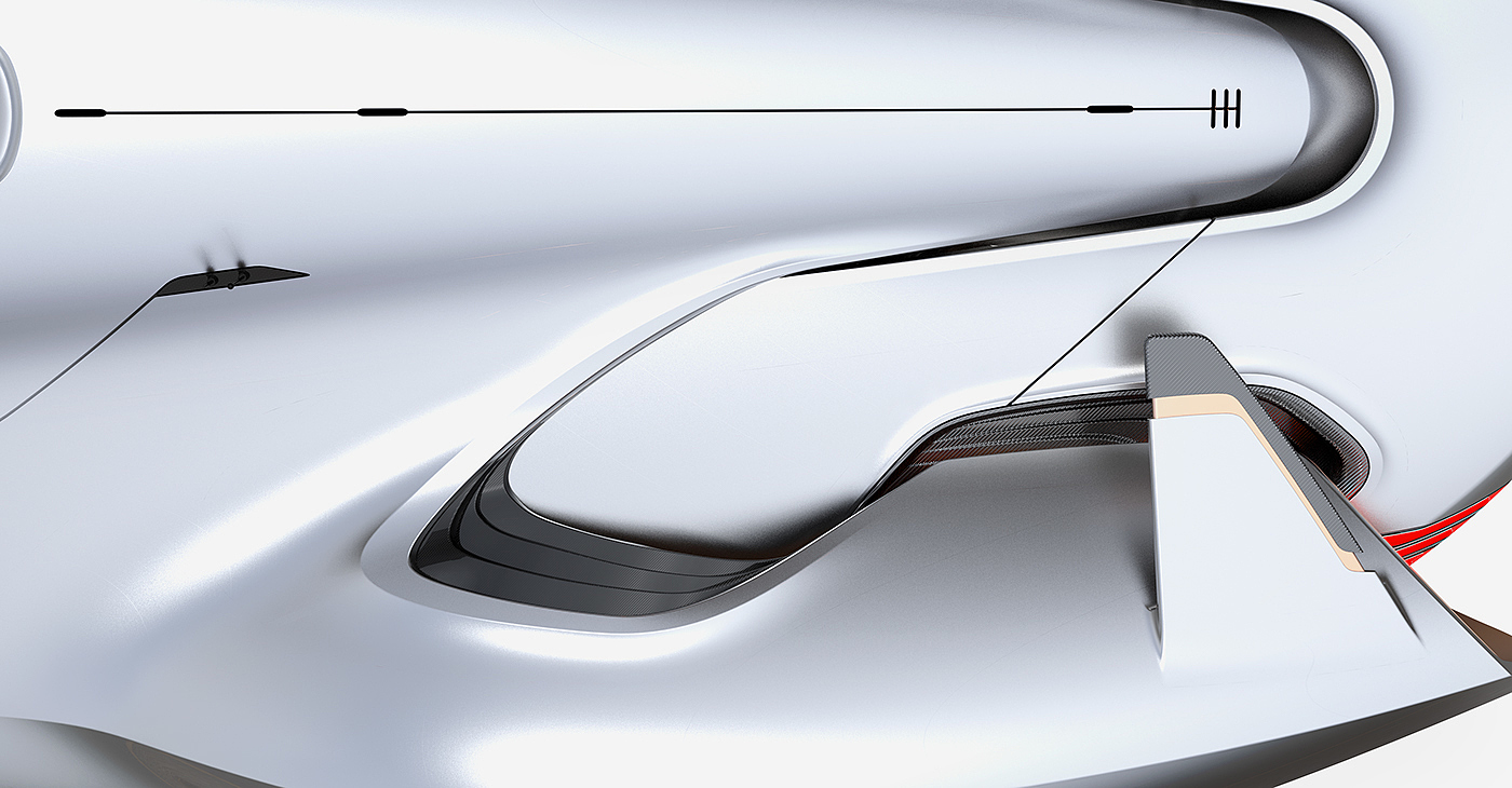 peugeot，conceptual design，vehicle，Model，