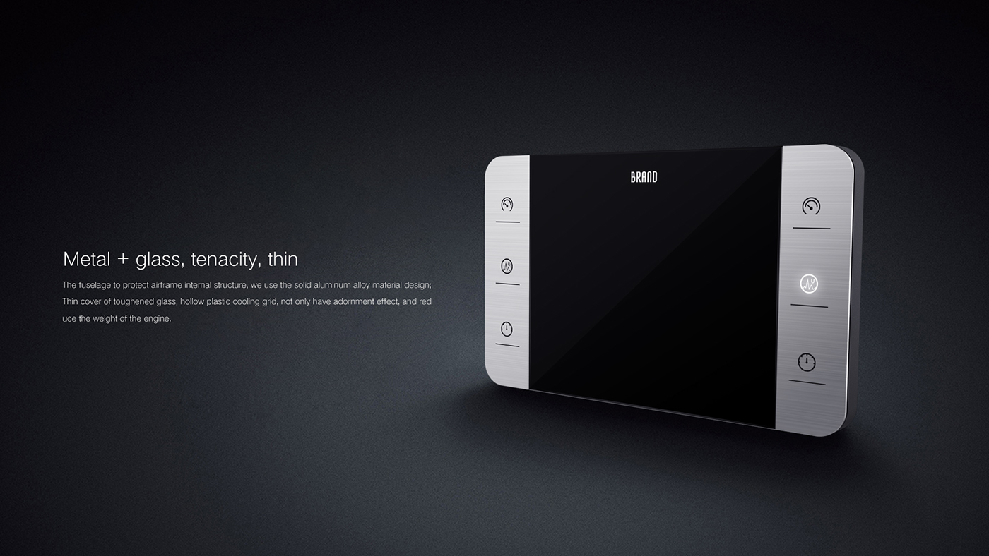 can only，controller，Burj Khalifa，brand，