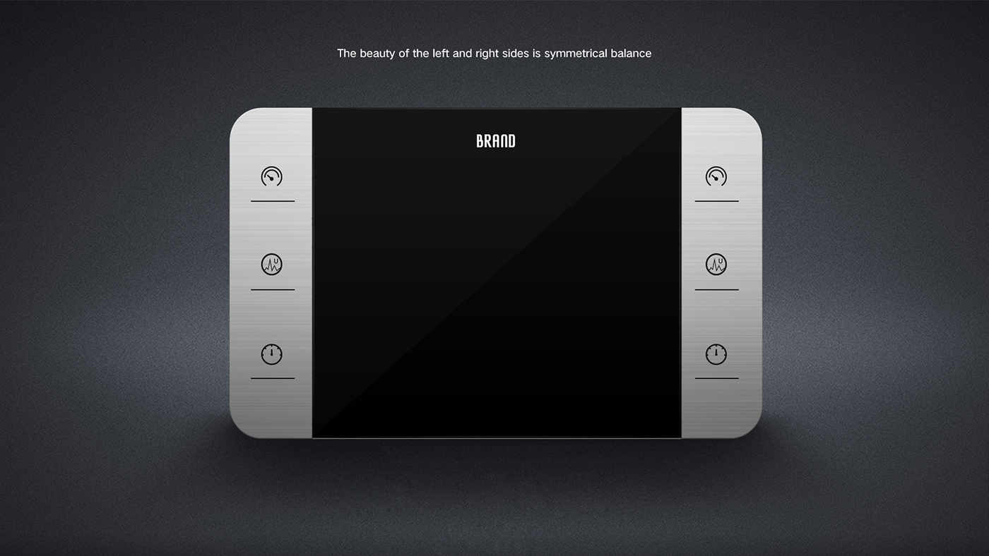 can only，controller，Burj Khalifa，brand，