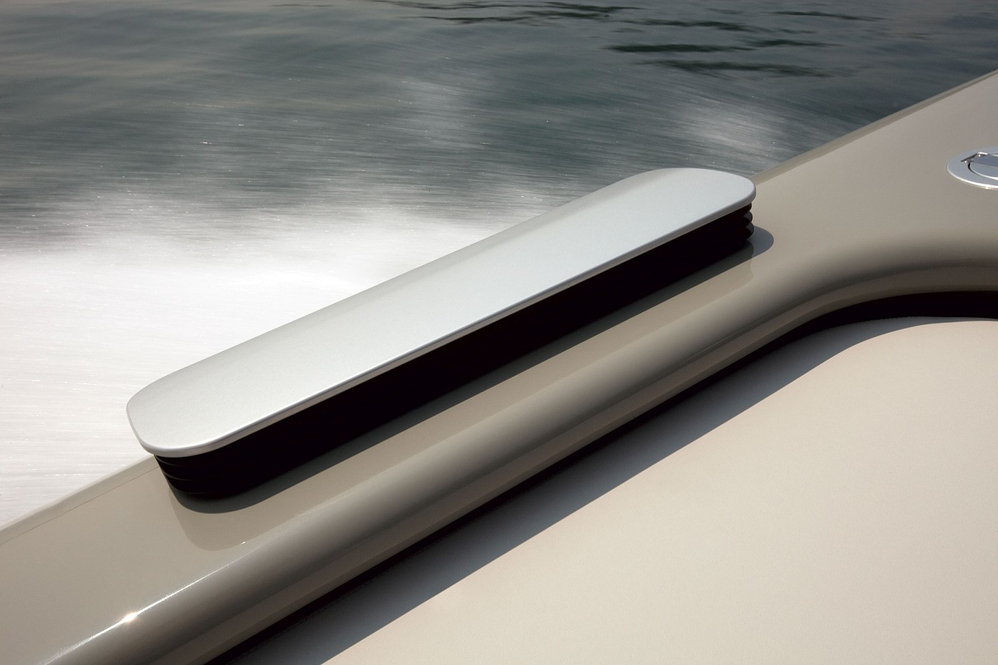 Aquariva，yacht，vehicle，industrial design，