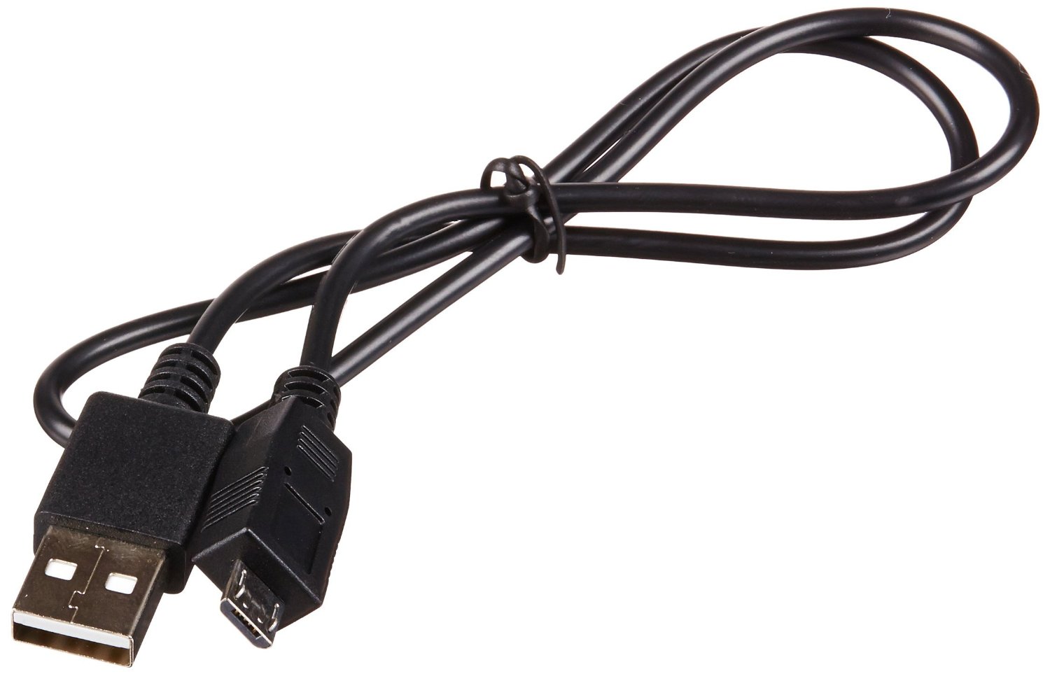 AmazonBasics，Bluetooth，on speakerphone，speaker，