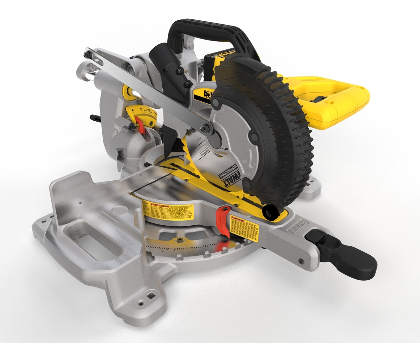 industrial design，product design，equipment，Electric tool，