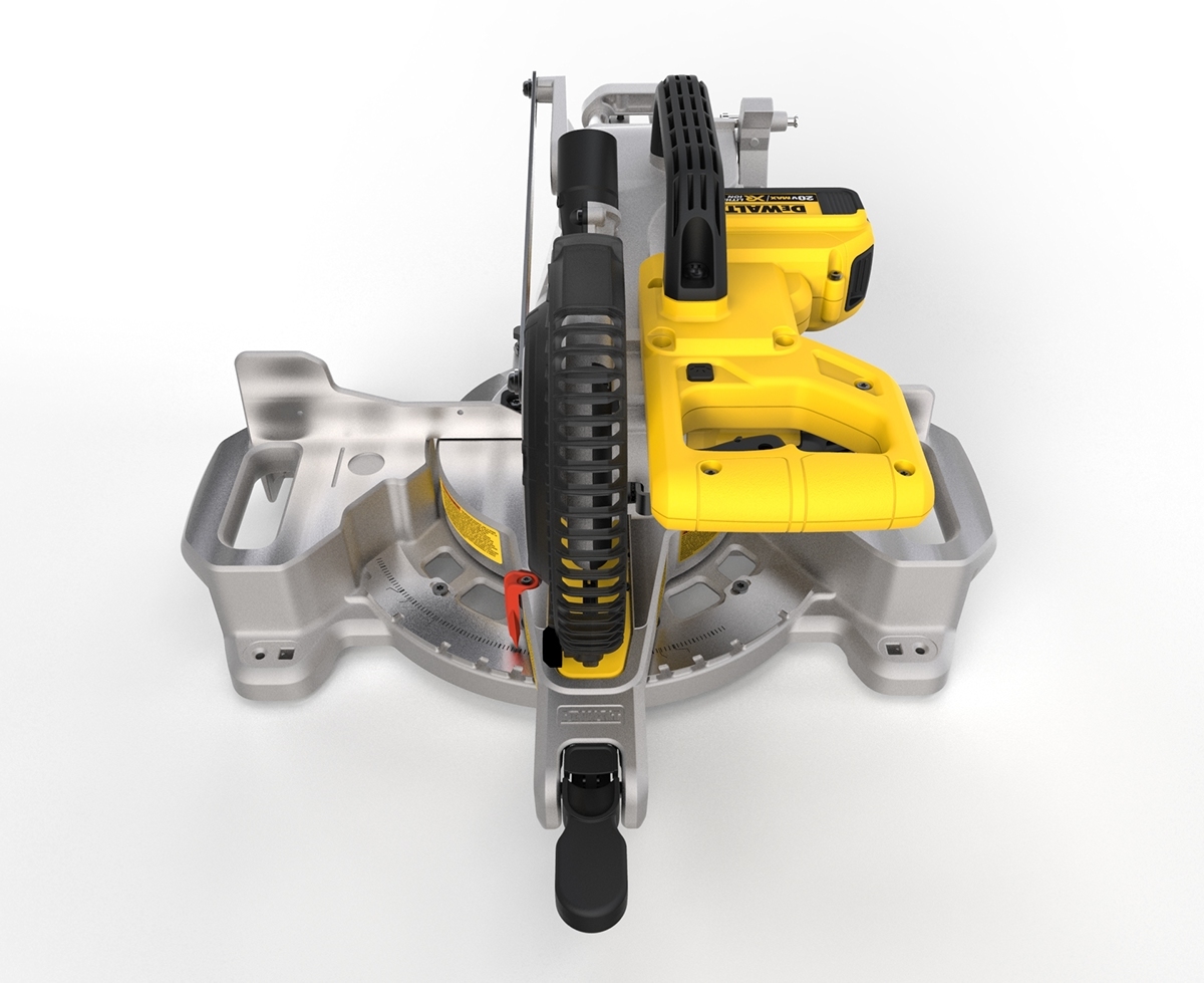 industrial design，product design，equipment，Electric tool，