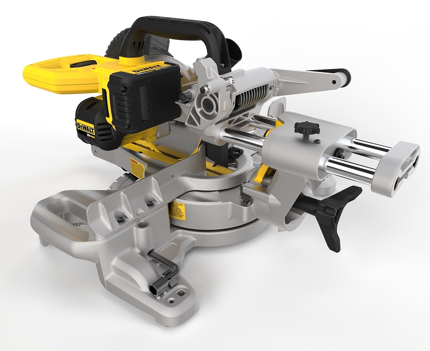industrial design，product design，equipment，Electric tool，