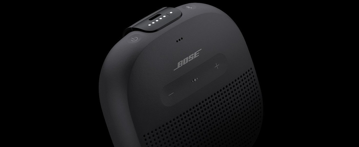 bose，SoundLink，waterproof，loudspeaker box，Bluetooth，