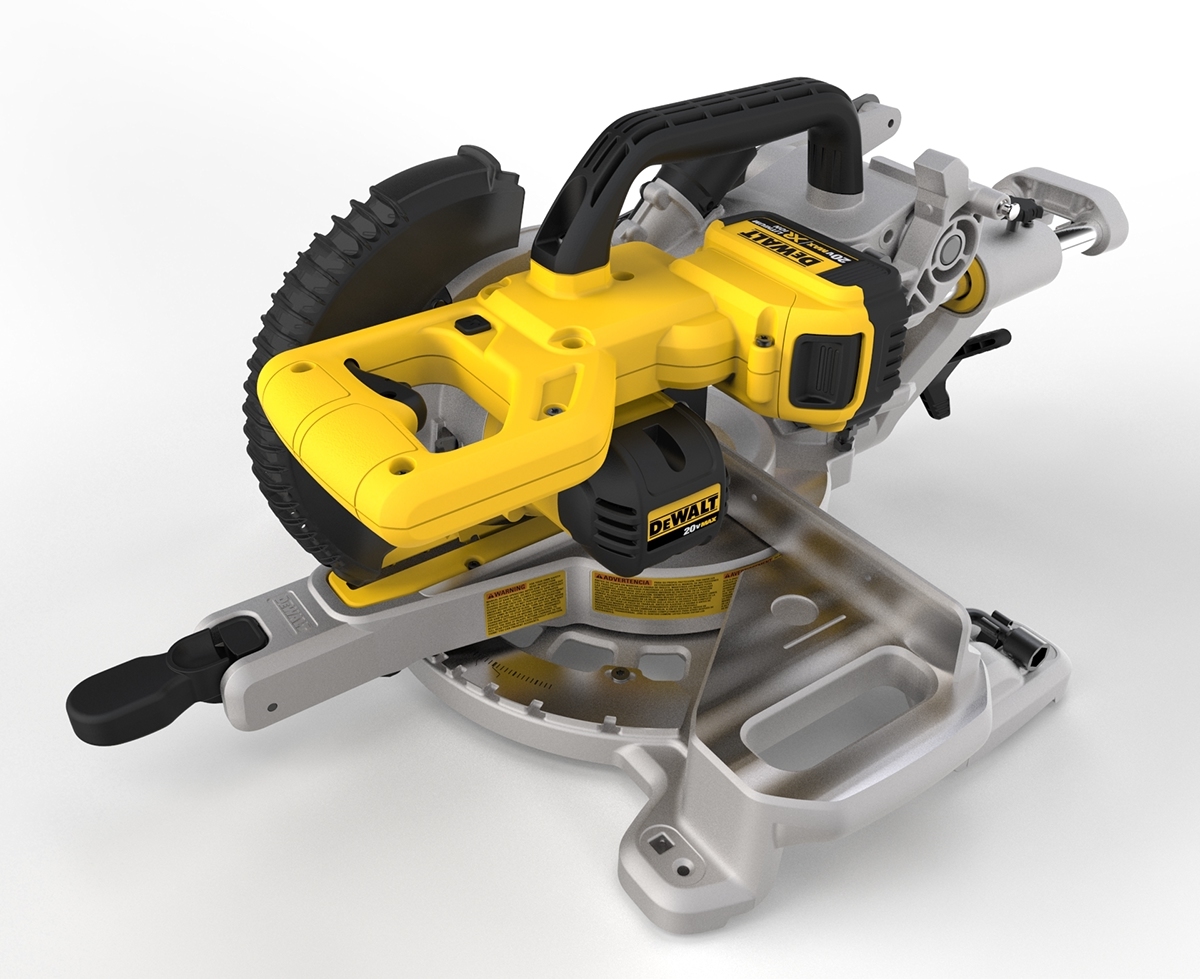 industrial design，product design，equipment，Electric tool，