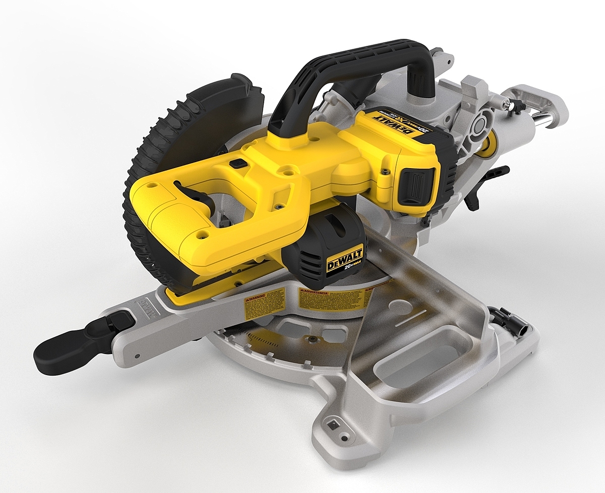 industrial design，product design，equipment，Electric tool，