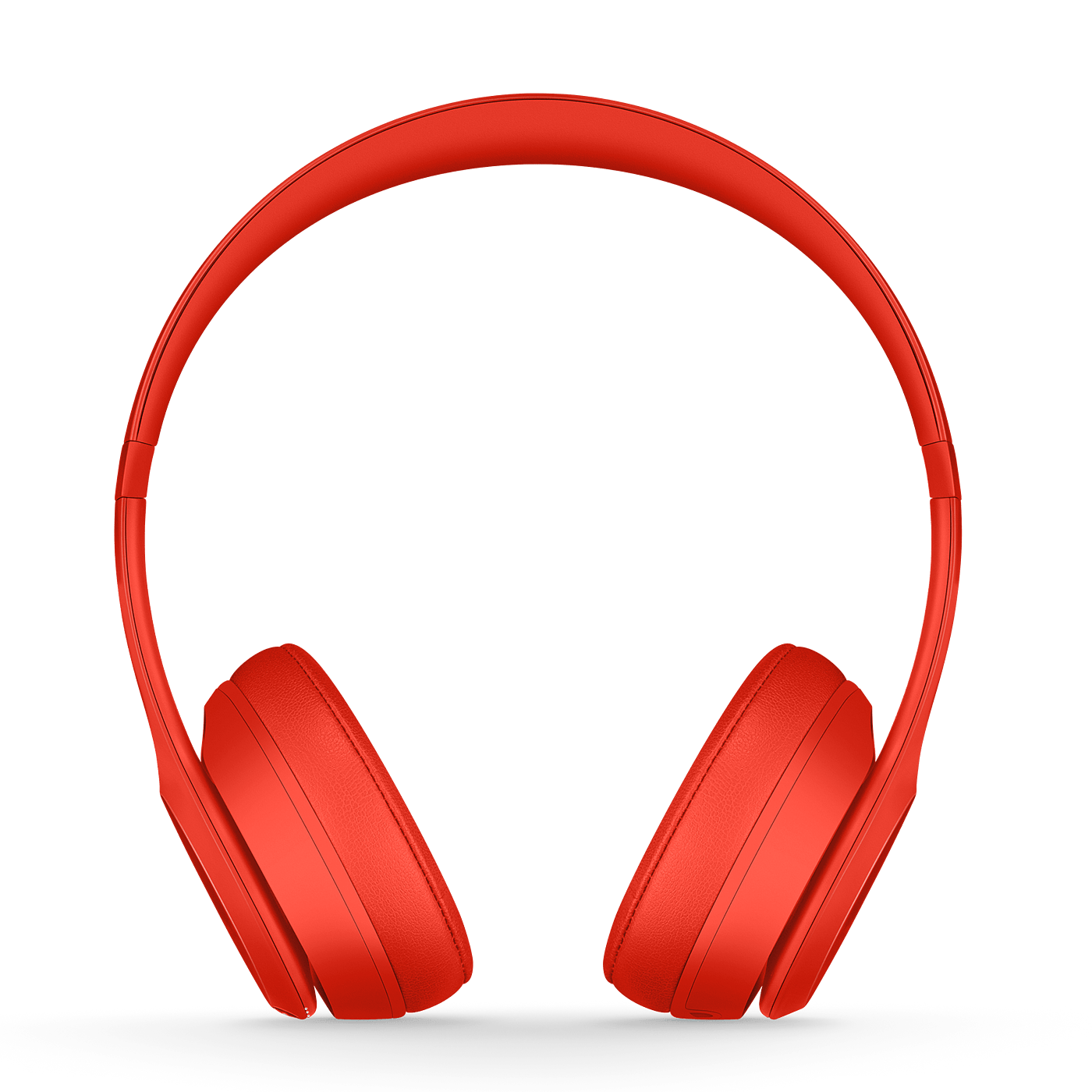 beats，Emotional design，wear，headset，monochrome，
