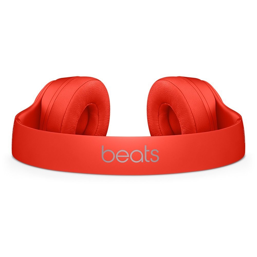 beats，Emotional design，wear，headset，monochrome，