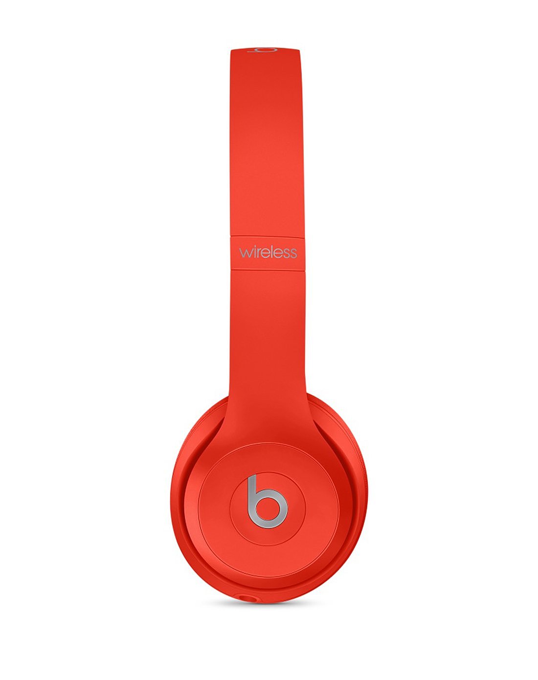 beats，Emotional design，wear，headset，monochrome，