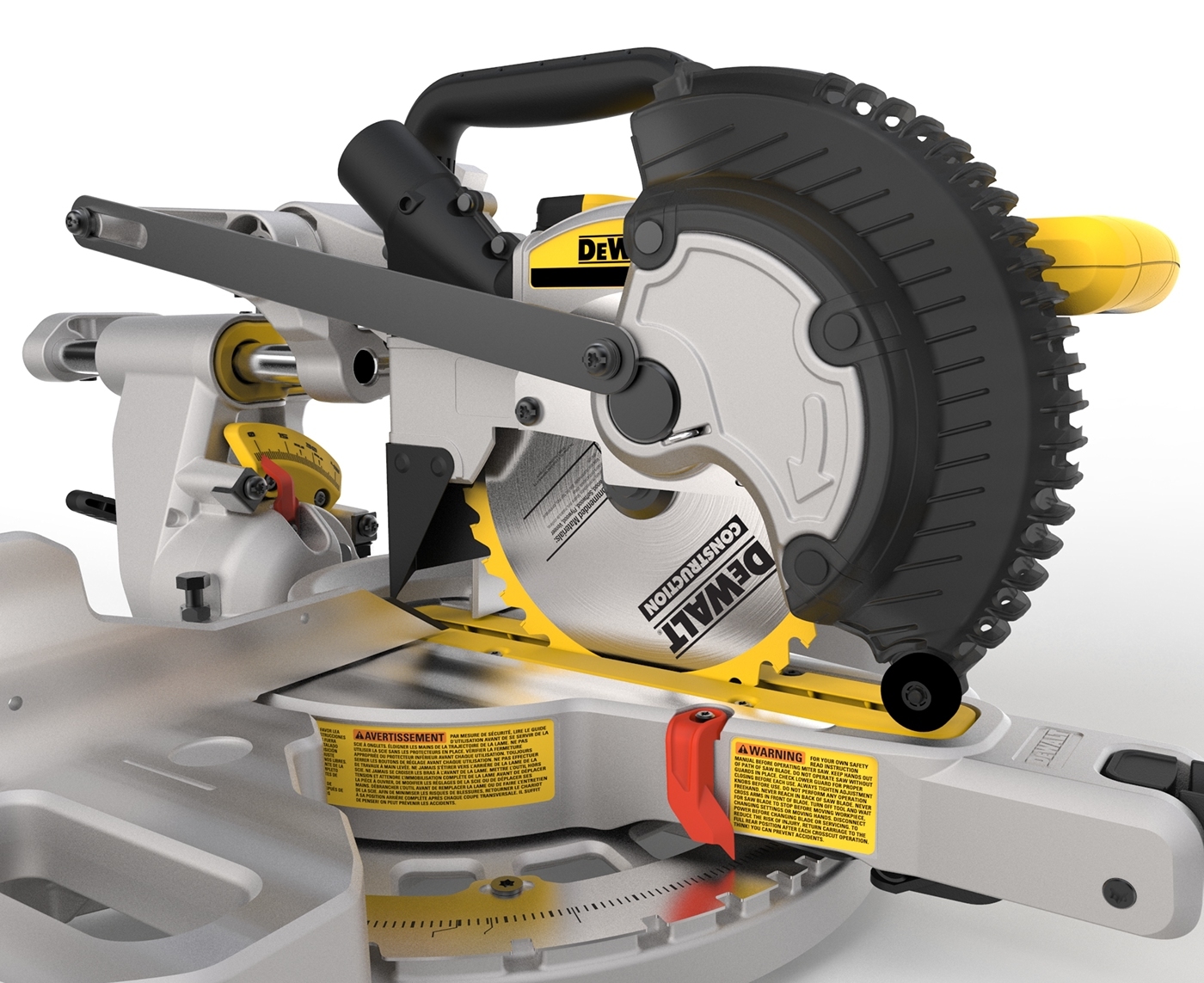 industrial design，product design，equipment，Electric tool，