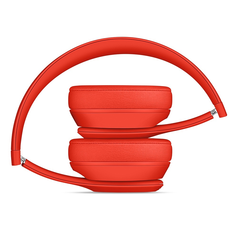beats，Emotional design，wear，headset，monochrome，