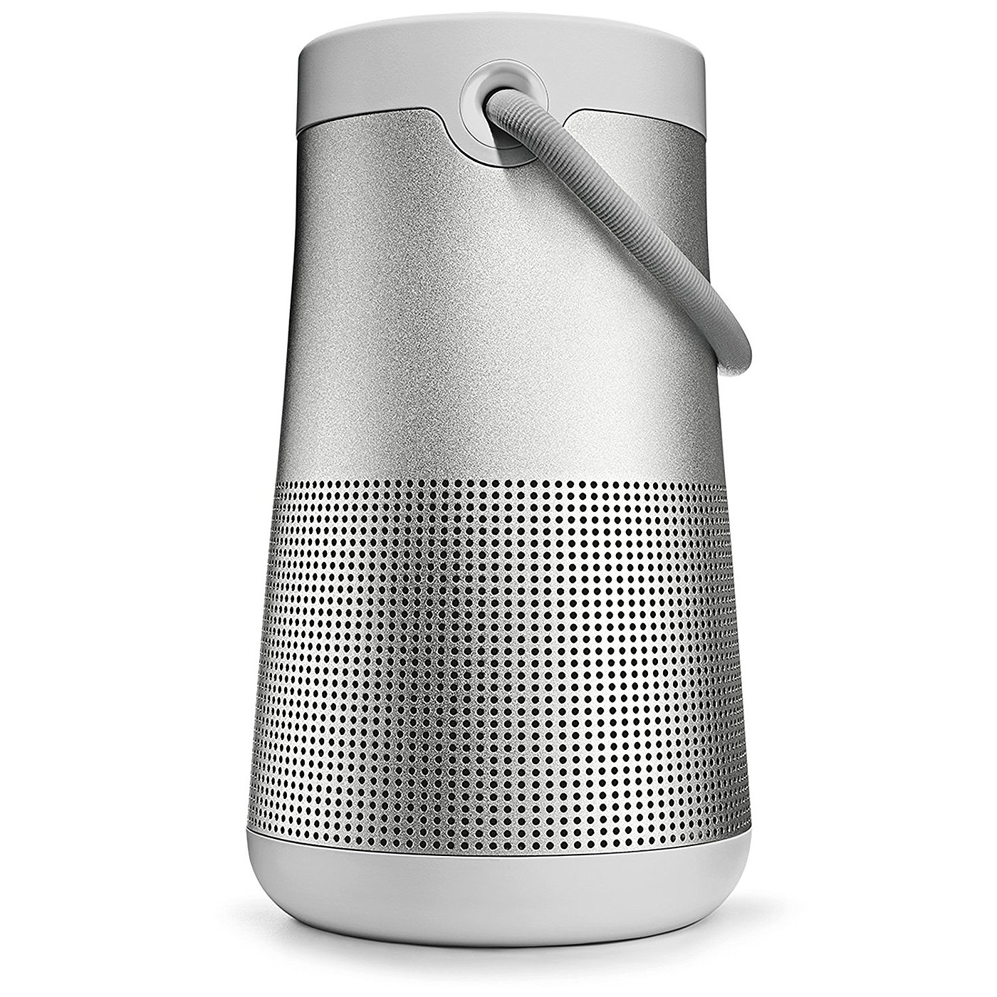 SoundLink，bose，Lux Gray，360°，speaker，