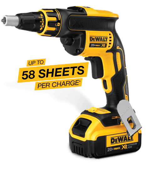 industrial design，product design，engineering，electrical，wireless，Electric drill，