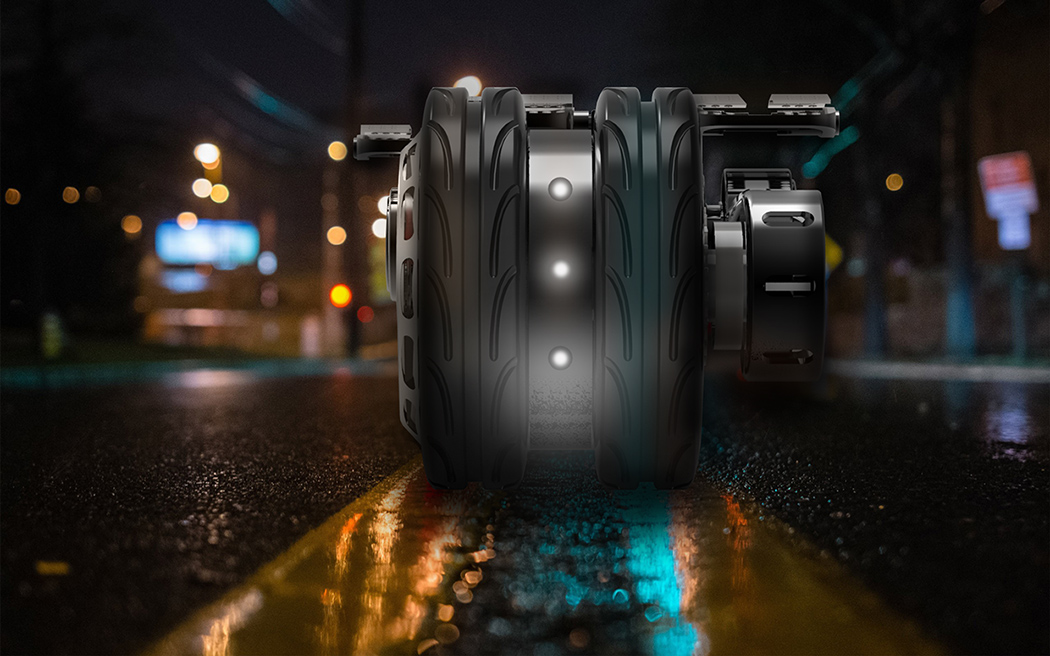 fold，exo，Electric，Scooter，