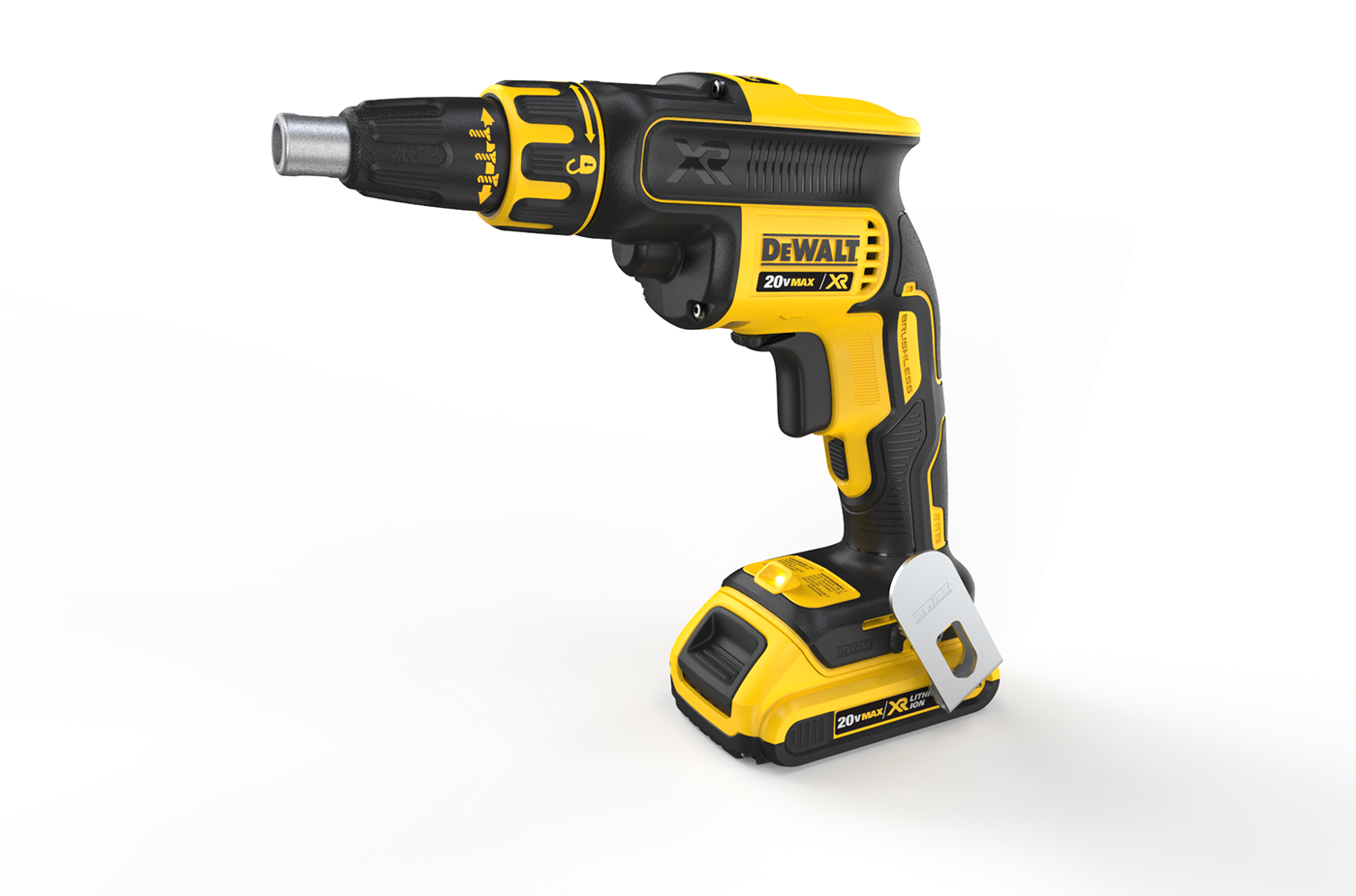 industrial design，product design，engineering，electrical，wireless，Electric drill，