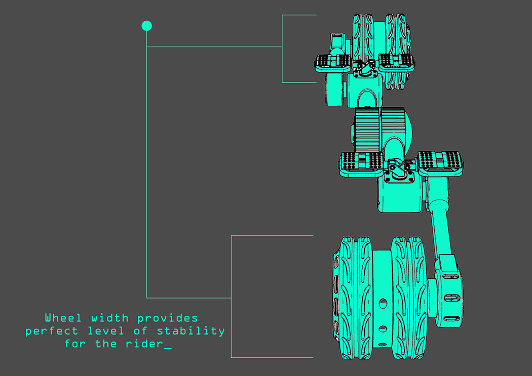fold，exo，Electric，Scooter，