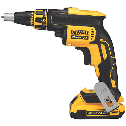 industrial design，product design，engineering，electrical，wireless，Electric drill，