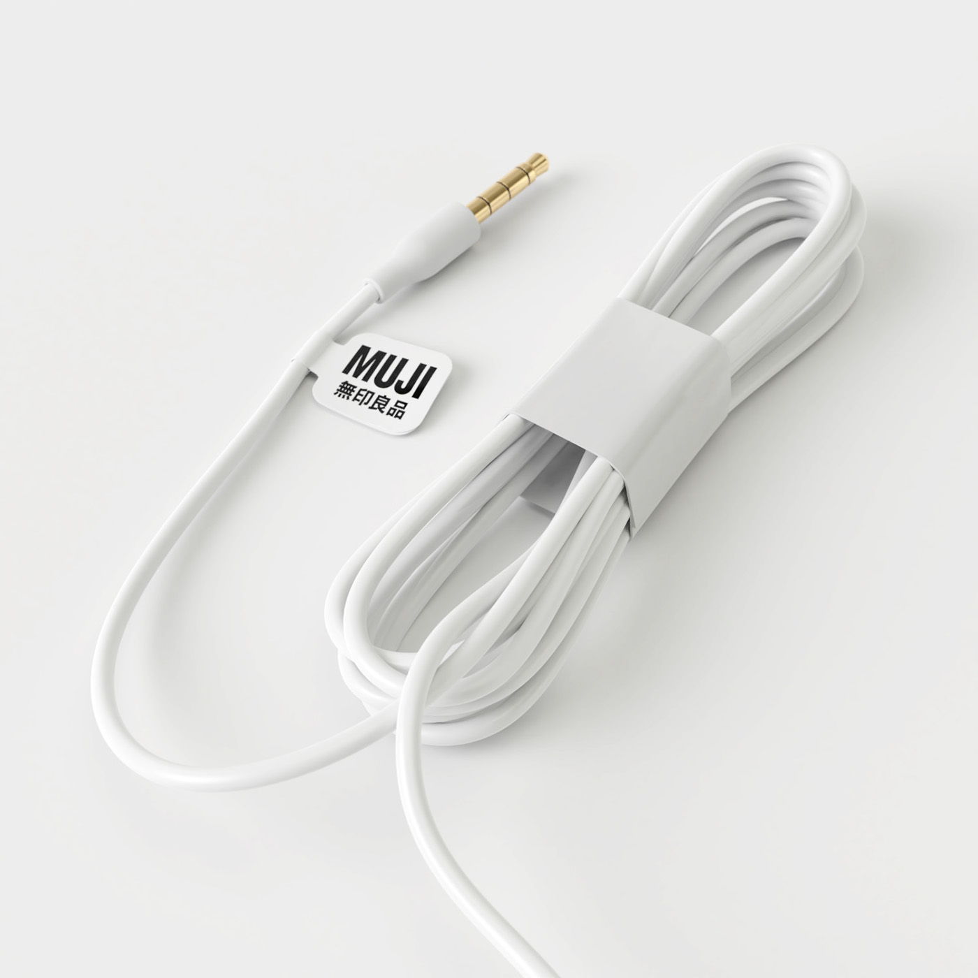 headset，drive-by-wire ，MUJI，woodiness，