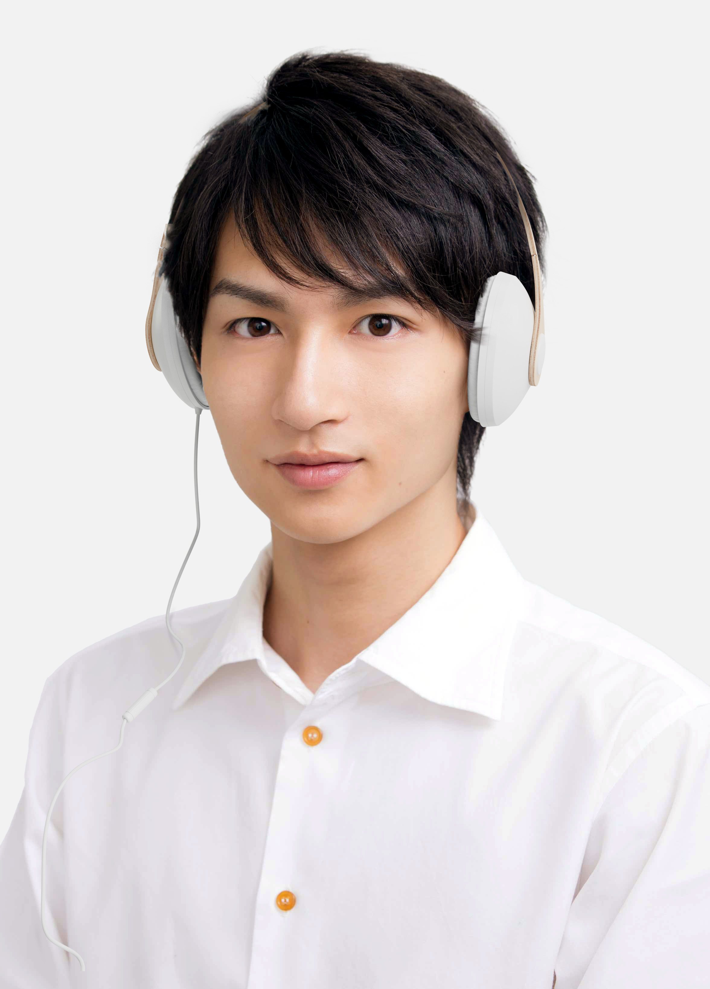 headset，drive-by-wire ，MUJI，woodiness，