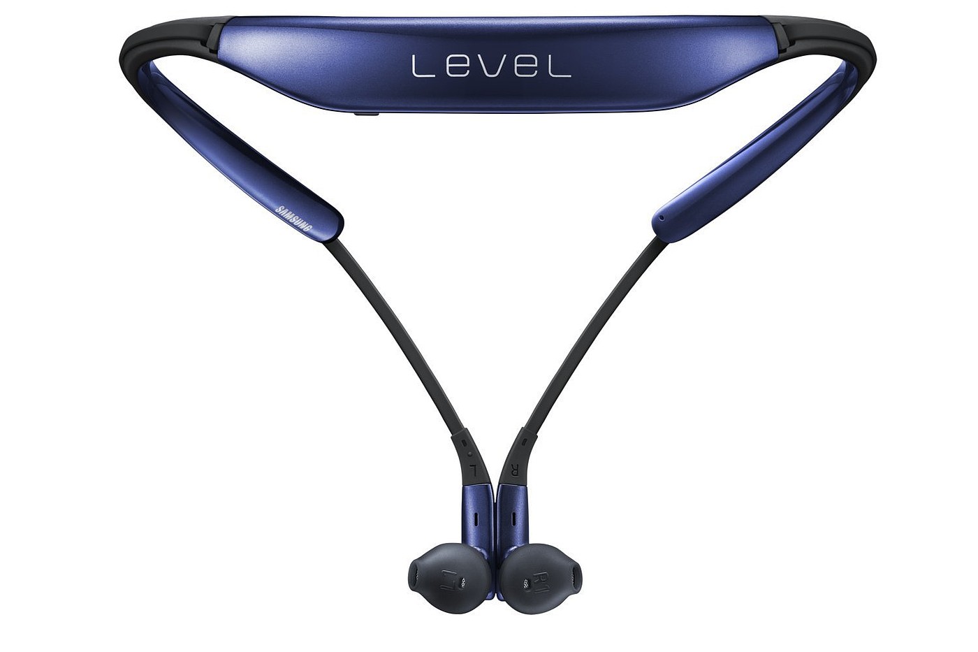 Samsung，headset，Bluetooth，level，