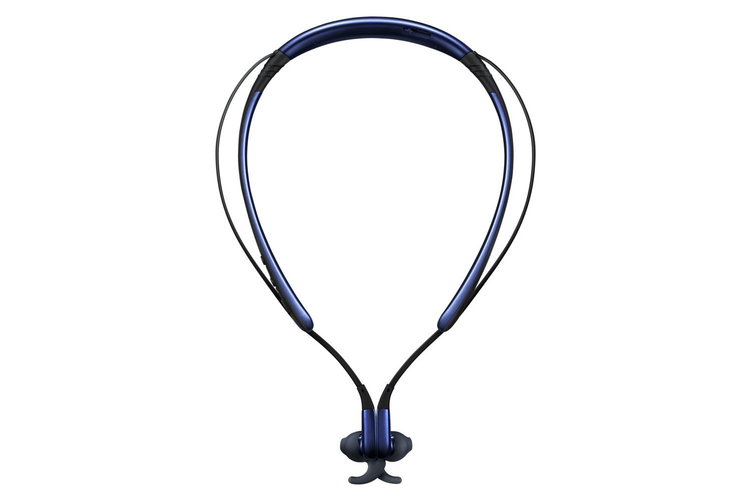 Samsung，headset，Bluetooth，level，