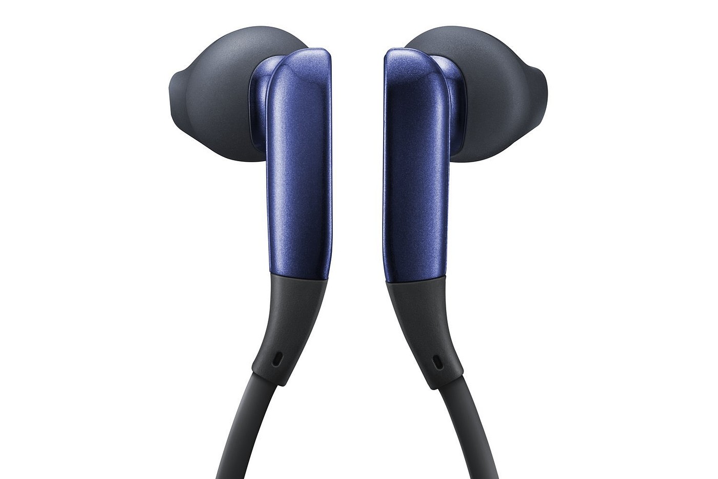 Samsung，headset，Bluetooth，level，