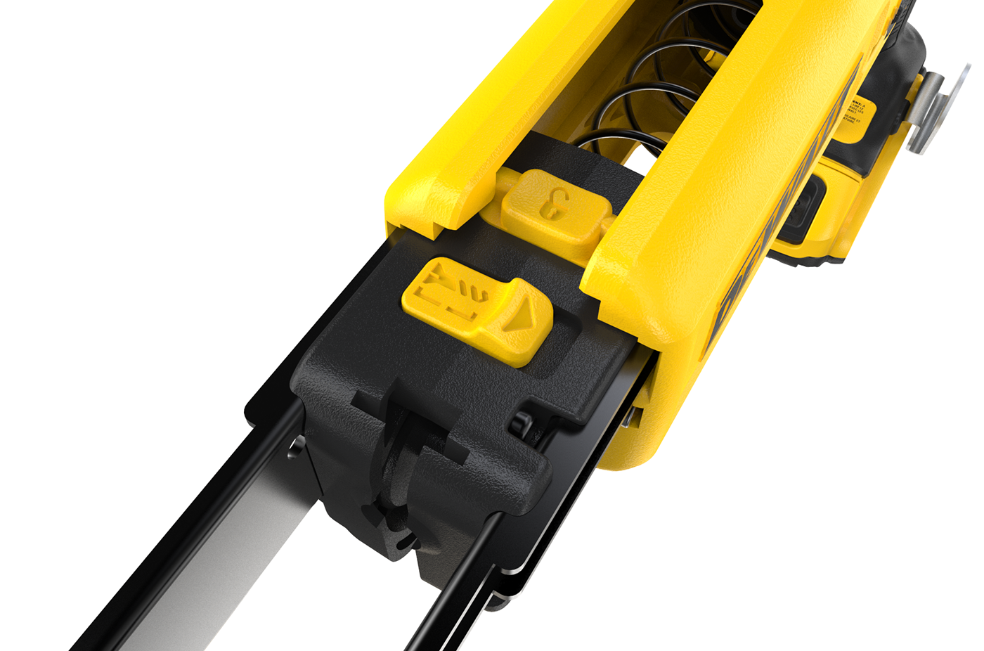 industrial design，product design，engineering，electrical，wireless，Electric drill，